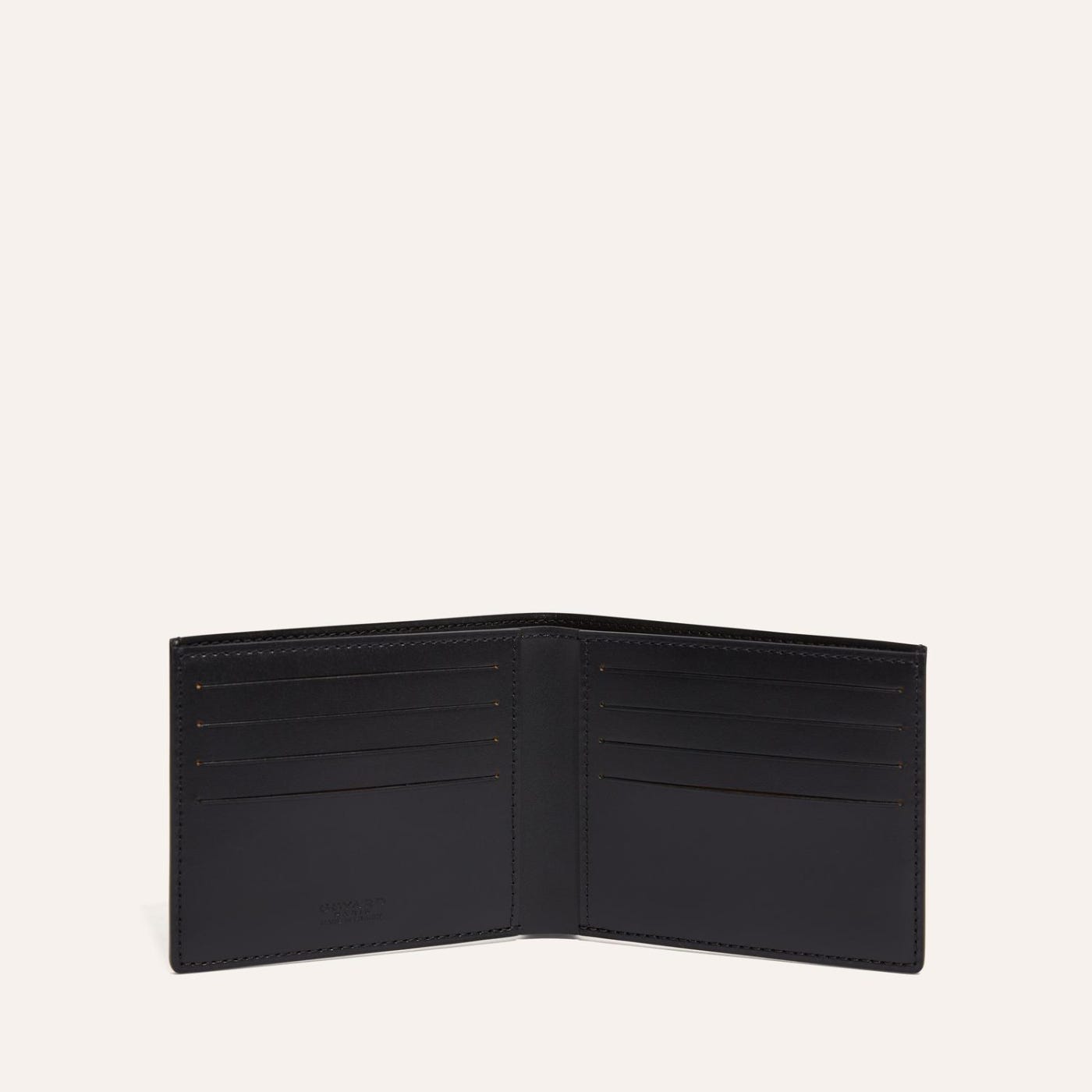 Victoire Wallet - Image 2